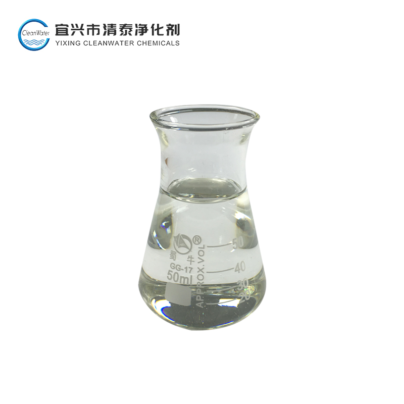 1609827696139645.jpg 201611091459016519.jpg