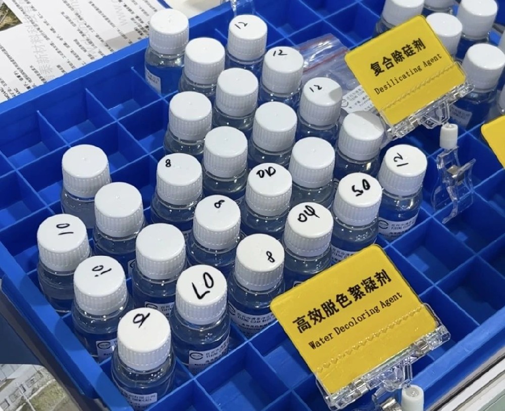 【清泰展會】四月展會精彩瞬間